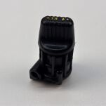 Przełącznik biegu wstecznego Yamaha - 3