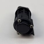 Przełącznik biegu wstecznego Yamaha - 5