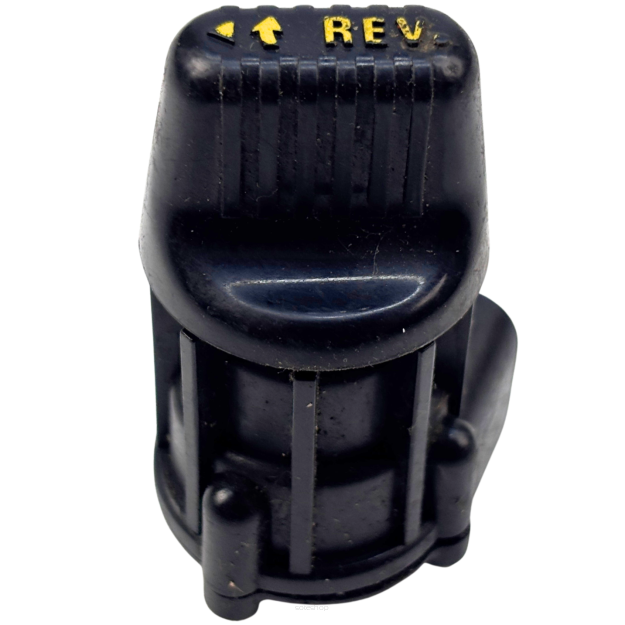 Przełącznik biegu wstecznego Yamaha