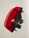 Lampa tylna Suzuki - 2