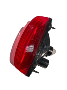 Lampa tylna Suzuki