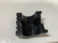 Tuleja stabilizatora CF MOTO - 2