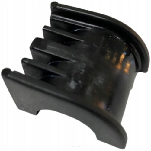 Tuleja stabilizatora CF MOTO