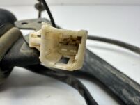 Kierunkowskaz prawy tylny Can-Am - 2