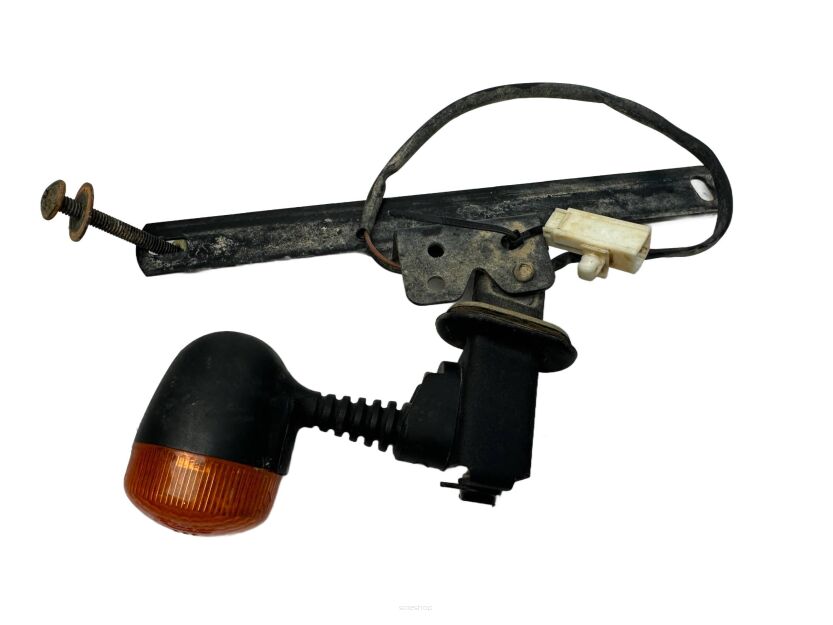 Kierunkowskaz prawy tylny Can-Am