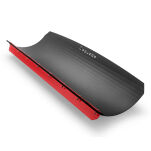 Pług do quada ATV Goes SQUDDE - 13