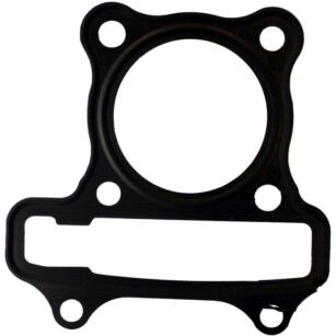 Uszczelka pod głowicę Athena Yamaha YFM 90 Raptor S410485001284
