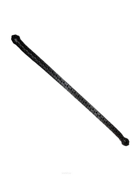 Łańcuszek rozrządu Yamaha Raptor 700 nr1 Oem 94591-57126-00