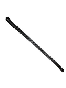 Łańcuszek rozrządu Yamaha Raptor 700 nr1 Oem 94591-57126-00