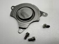 Zabezpieczenie łożyska bloku silnika Yamaha - 2