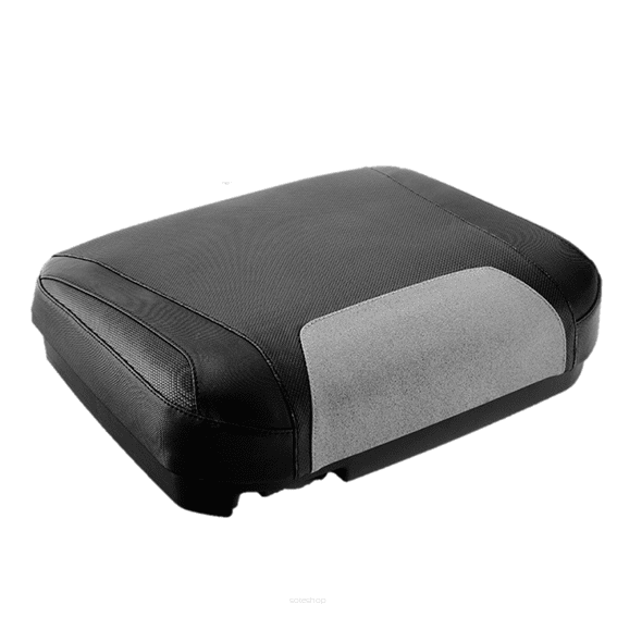 Podgrzewany fotel kierowcy CFMOTO UFORCE 600 5ASV-805600-6000