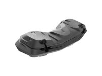 Kufer przedni GKA CFMOTO CFORCE 450 520 010_137 T400FR 50L stelaż stalowy - 2