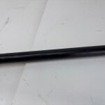 Wał Napędowy Polaris - 8