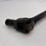 Wał Napędowy Polaris - 4