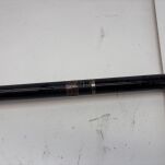 Wał Napędowy Polaris - 7