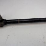 Wał Napędowy Polaris - 6