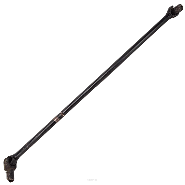 Wał Napędowy Polaris