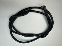 Przewód Masowy Can-Am - 3