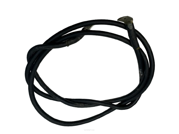 Przewód Masowy Can-Am