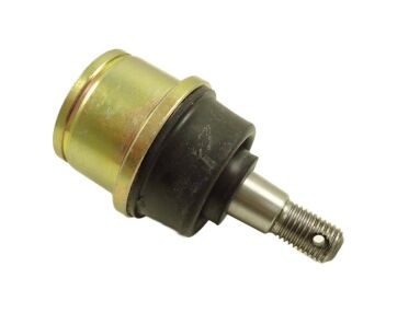 Sworzeń wahacza górnego CF Moto 500 600 800 9010-050700-1000