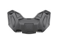 Kufer tylny ATV GKA Tesseract Can-Am Outlander 450 570 G2 L 010_083 120L - 3