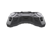 Kufer tylny ATV GKA Tesseract Can-Am Outlander 450 570 G2 L 010_083 120L - 4