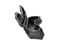 Kufer tylny ATV GKA Tesseract Can-Am Outlander 450 570 G2 L 010_083 120L - 2