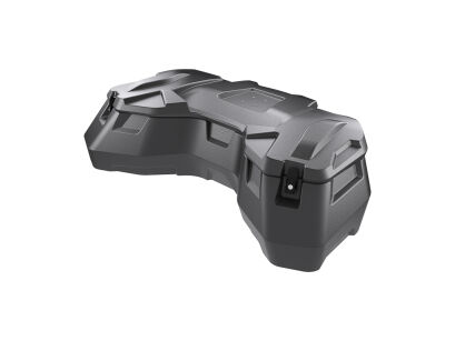 Kufer tylny ATV GKA Tesseract Can-Am Outlander 450 570 G2 L 010_083 120L