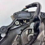 Pokrywa alternatora z uzwojeniem Yamaha - 11