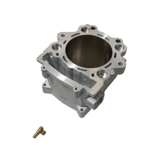 Cylinder PROMX STD 102mm Yamaha