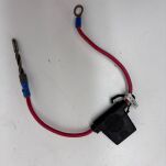 Bezpiecznik elektryczny Polaris - 2