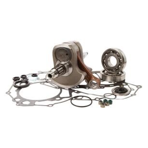 Zestaw naprawczy dołu silnika Hot Rods Yamaha YFZ 450R CBK0179