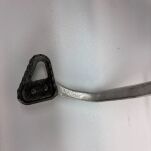 Pompa hamulcowa tylna Suzuki - 2