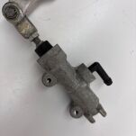 Pompa hamulcowa tylna Suzuki - 4