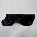 Osłona półosi lewy tył Suzuki - 2