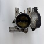 Przepustnica obudowa Suzuki - 3