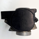 Przepustnica obudowa Suzuki - 6