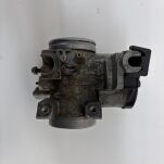 Przepustnica obudowa Suzuki - 2