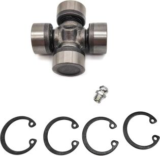 Krzyżak wału napędowego CF Moto