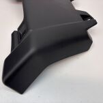 Osłona przednia dolna CF MOTO - 8