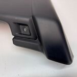 Osłona przednia dolna CF MOTO - 7