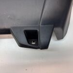 Osłona przednia dolna CF MOTO - 3