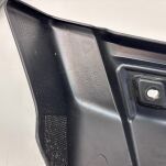 Osłona przednia dolna CF MOTO - 10