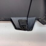 Osłona przednia dolna CF MOTO - 12