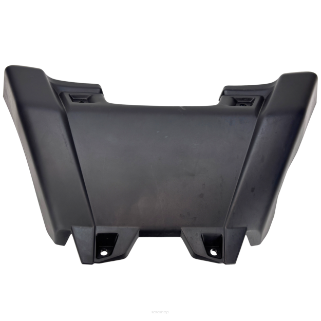 Osłona przednia dolna CF MOTO