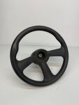 Kierownica Polaris - 4