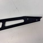 Wzmocnienie ramy Can-Am - 5