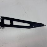 Wzmocnienie ramy Can-Am - 2