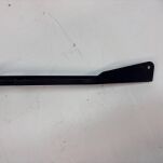 Wzmocnienie ramy Can-Am - 3