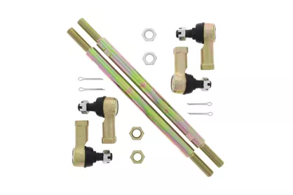Końcówki i drążki kierownicze All Balls Yamaha YFM 350 Grizzly 52-1031